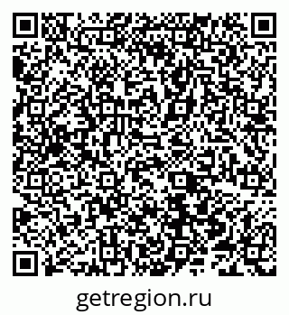 79066553479
