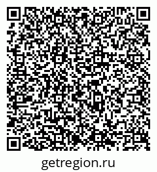 79066553482