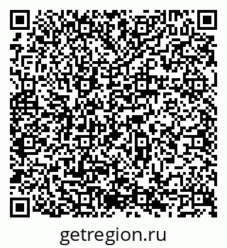 79066553483