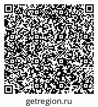 79066553486