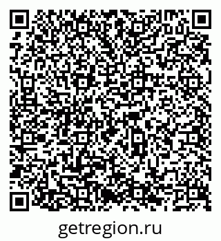 79066553488