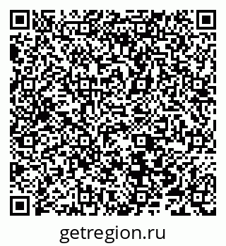 79066553491