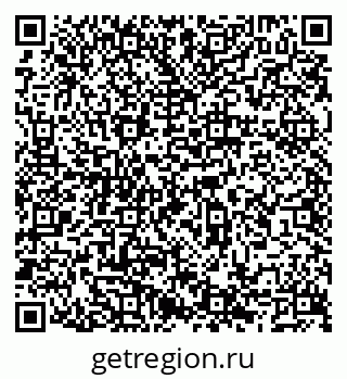 79066553492