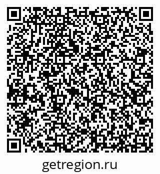79066553493