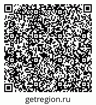 79066553494
