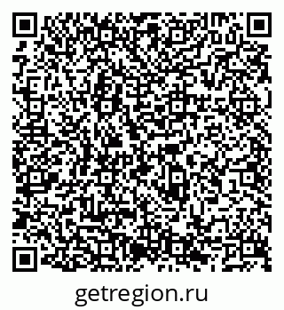 79066553498