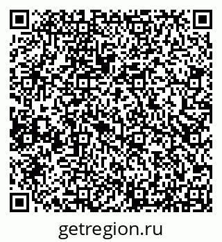 79066553503