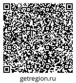 79066553507