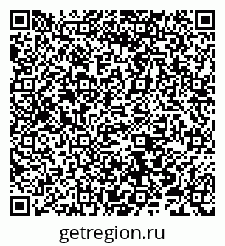 79066553510