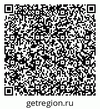 79066553513
