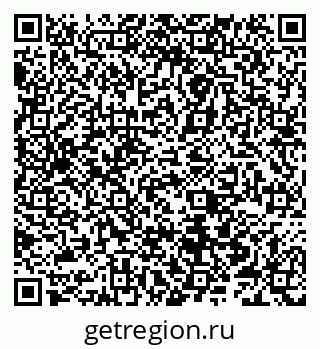 79066553515