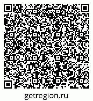 79066553516