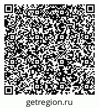 79066553518