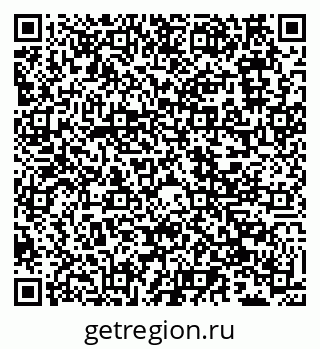 79066553519