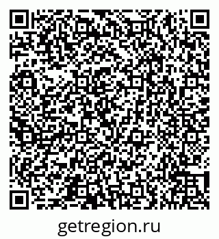 79066553523
