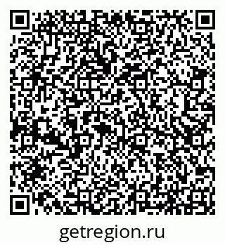 79066553525