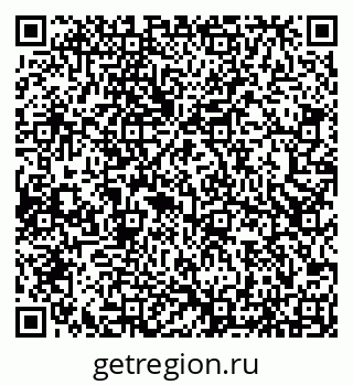 79066553527