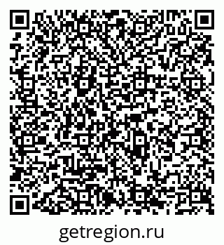 79066553528