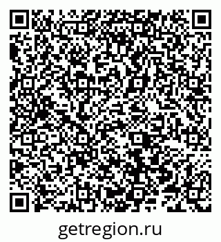 79066553529