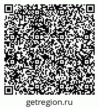 79066553530