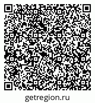 79066553532