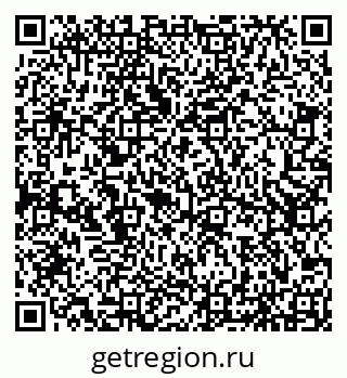 79066553533