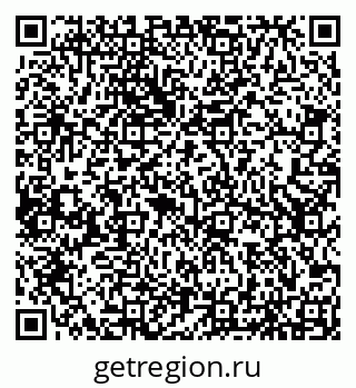 79066553534