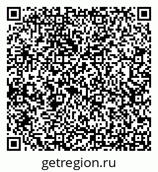 79066553535