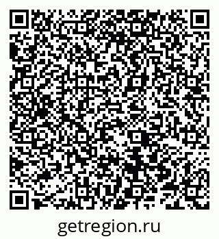 79066553536