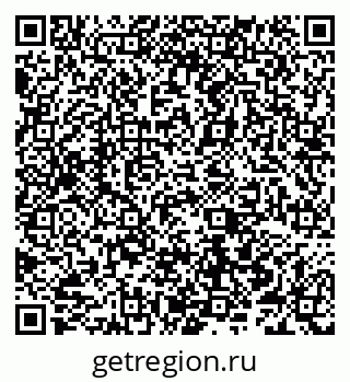 79066553537