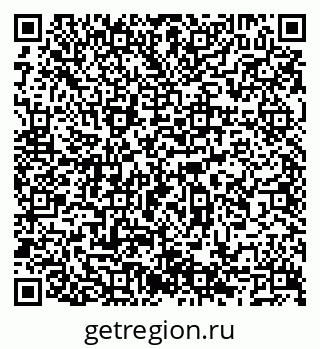 79066553538