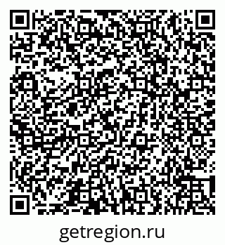 79066553539