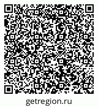79066553540