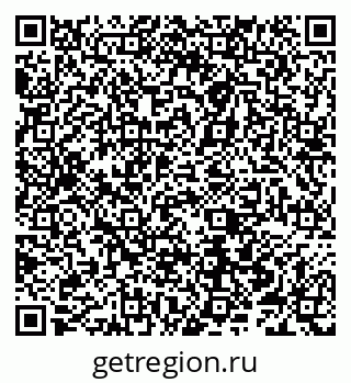 79066553541