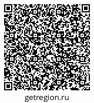 79066553543