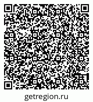 79066553545