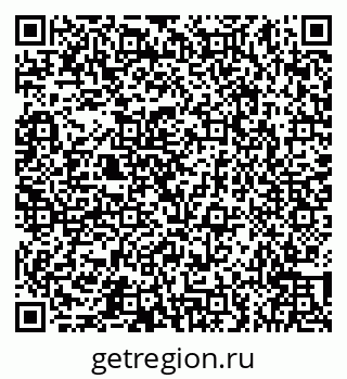 79066553546