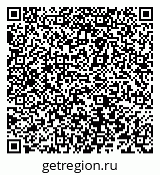 79066553547