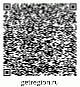 79066553548