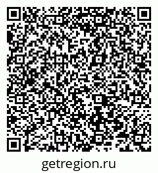 79066553551