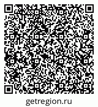 79066553553
