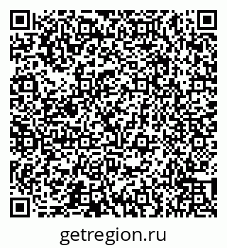 79066553554