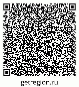 79066553555