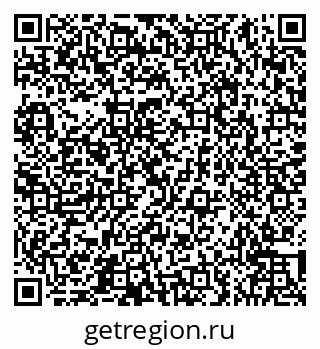 79066553556