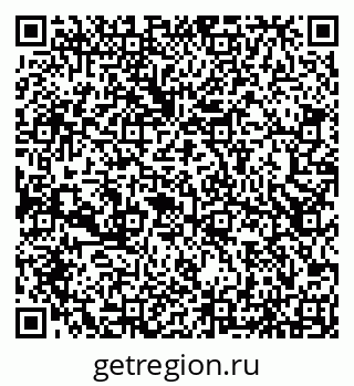 79066553557
