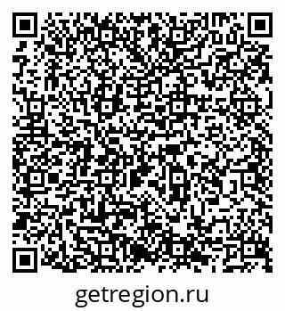 79066553558