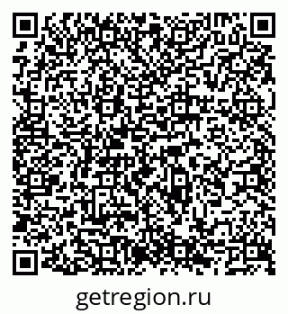 79066553563