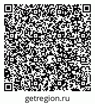 79066553568