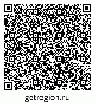 79066553569