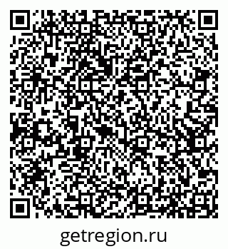 79066553570